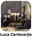 Luca Carlevarjis